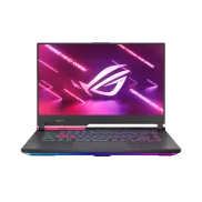 ASUS ROG G513QR-HF120 - 15.6" Gaming Laptop Ryzen 7 RTX 3070