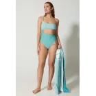 Fila Trikini