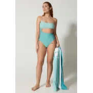 Fila Trikini