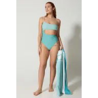 Fila Trikini