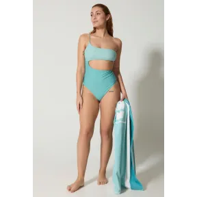 Fila Trikini