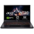Acer Nitro 15.6'' RTX 5050 i5 16GB + 512GB SSD