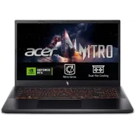 Acer Nitro 15.6'' RTX 5050 i5 16GB + 512GB SSD
