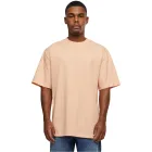 Camiseta 100% Algodón Oversize para un Estilo Cómodo