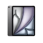 iPad Air 2025 M3 Gris Espacial 128GB - 13"