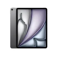 iPad Air 2025 M3 Gris Espacial 128GB - 13"