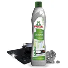 Limpiador Ecológico Frosch para Vitrocerámica 500 ml