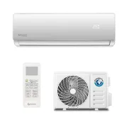 Fanworld FW16 aire acondicionado split 3000 frigorías