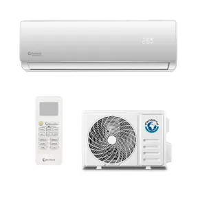 Fanworld FW16 aire acondicionado split 3000 frigorías