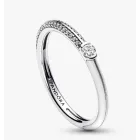 Pandora: Anillos por menos de 20€