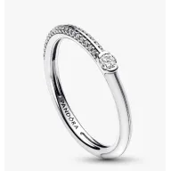 Pandora: Anillos por menos de 20€