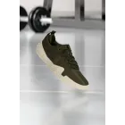 Reign 6 de Under Armour: Zapatillas de Alto Rendimiento