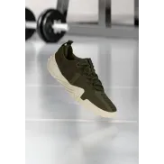 Reign 6 de Under Armour: Zapatillas de Alto Rendimiento