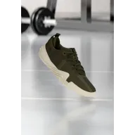 Reign 6 de Under Armour: Zapatillas de Alto Rendimiento