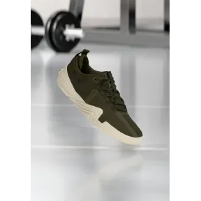 Reign 6 de Under Armour: Zapatillas de Alto Rendimiento