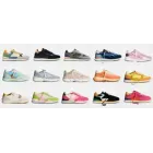 Últimas tallas de zapatillas HOFF recopilación