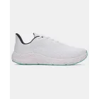 Zapatillas Blancas Under Armour Pursuit 4 (Tallas 40-49,5)