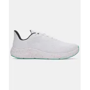 Zapatillas Blancas Under Armour Pursuit 4 (Tallas 40-49,5)