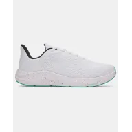 Zapatillas Blancas Under Armour Pursuit 4 (Tallas 40-49,5)