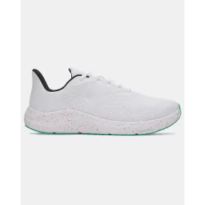 Zapatillas Blancas Under Armour Pursuit 4 (Tallas 40-49,5)