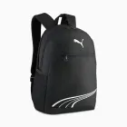 Mochila 20 l Puma Fundamental