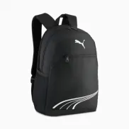 Mochila 20 l Puma Fundamental