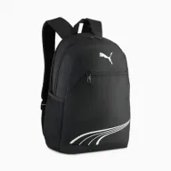 Mochila 20 l Puma Fundamental
