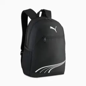 Mochila 20 l Puma Fundamental