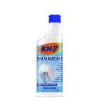 Quitamanchas KH-7 Ropa, Elimina Vino, Chocolate, Aceite y Más