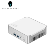 MiniPC Intel Core i7-13620H 16GB 1TB Wifi 6 W11 ThundeRobot