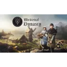 Dynastía Medieval (PC)