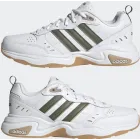 Zapatillas Strutter Adidas en tallas 39 12 a 46 23.