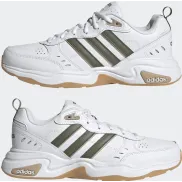 Zapatillas Strutter Adidas en tallas 39 12 a 46 23.