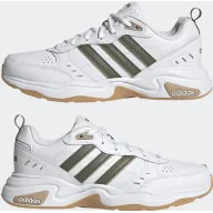 Zapatillas Strutter Adidas en tallas 39 12 a 46 23.