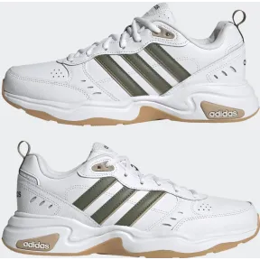 Zapatillas Strutter Adidas en tallas 39 12 a 46 23.