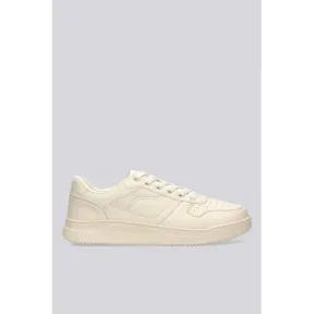 Modelo marrón y Silver Marlem II (Talla 40-45) al mismo precio