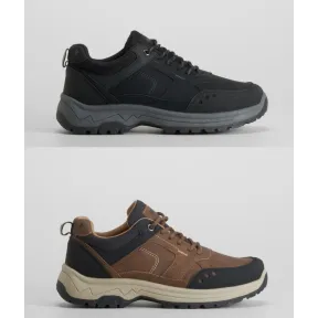 Zapatillas UDOK para trekking (Tallas 40-45)