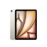 iPad Air 128 GB en todos los colores M4
