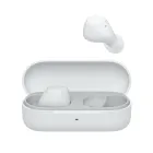 Auriculares Bluetooth Sony WF-C510 para un sonido envolvente