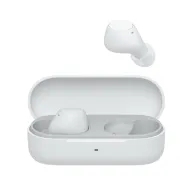Auriculares Bluetooth Sony WF-C510 para un sonido envolvente