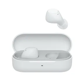 Auriculares Bluetooth Sony WF-C510 para un sonido envolvente