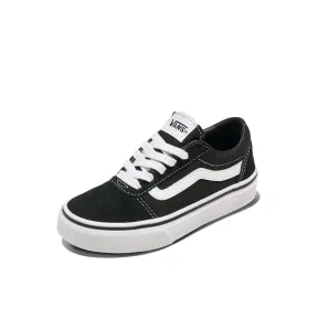 Zapatillas para niño de Vans