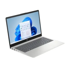 HP AI 14-hc0000ns: Portátil FHD con Intel Core i7 y 1TB SSD