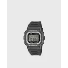 Reloj G-SHOCK DW-5600RGM-1ER de Casio
