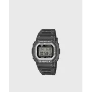 Reloj G-SHOCK DW-5600RGM-1ER de Casio