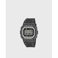 Reloj G-SHOCK DW-5600RGM-1ER de Casio
