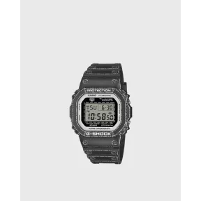 Reloj G-SHOCK DW-5600RGM-1ER de Casio