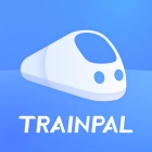 Billetes en TrainPal: Viajes desde Valencia desde 1€