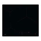 Inducción AEG Serie 6000: Placa de alto rendimiento