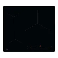 Inducción AEG Serie 6000: Placa de alto rendimiento